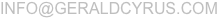 shapeimage_2_link_0