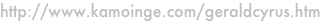 shapeimage_2_link_1
