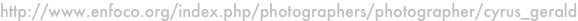 shapeimage_2_link_2